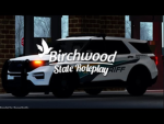 Birchwood State Roleplays