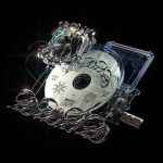 Skullberry(UGC) Group Thumbnail