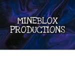Mineblox creation group