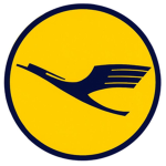 Lufthansa Squad