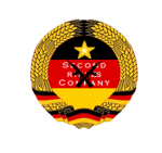 [EAST GPU] Second Rifles Division