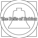 The bells of roblox [official]