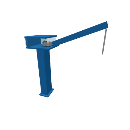 Crane