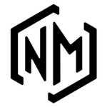NeeMatt Dev.