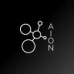 AION Power Corporation