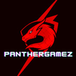 NathanPlayzYT Group