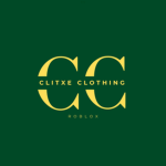 Clitxe Clothing