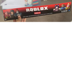 Robloxrainbow