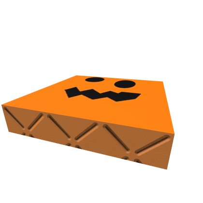 halloween spawn