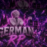 Germanrp von Jerry
