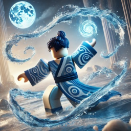 Power Of Bending