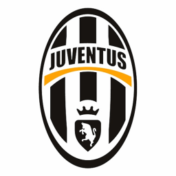[RSCL] Juventus
