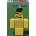 Unobtainable club