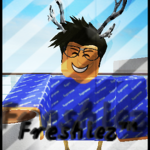 Freshiez ™