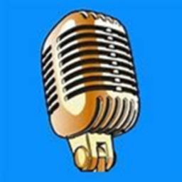 Voice Chat Français 🎙