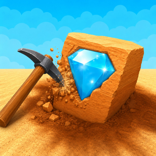 Run a Museum! Roblox game