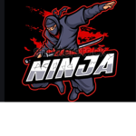 Ninja Academy school