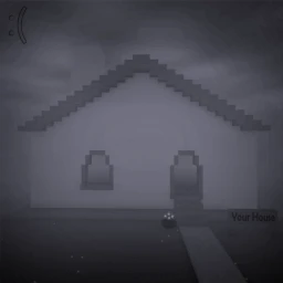 Silent Home icon