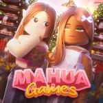 Group Thumbnail