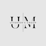 u1terior's interesting group