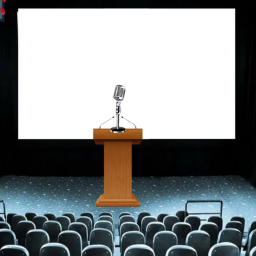 Discussion Game [BETA]