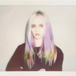 grimes