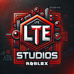 LTE Studios