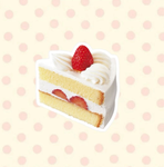 ʚᴀυɾσɾαɞ
