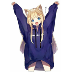 Anime group join at ur own risk