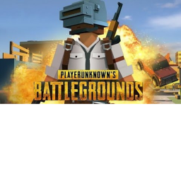 pubg..ببجي للعرب
