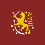 [Grand Duchy of Finland]