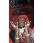 - H00D TRAPPA$ -