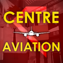 ✈️ CoR | Centre of RoAviation