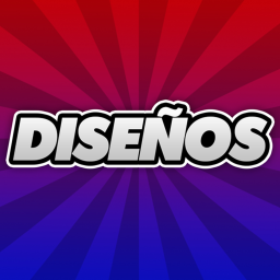 Diseños.