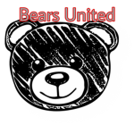 Bears United.......