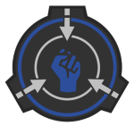 Mobile Task Force [|] S.C.P.F.