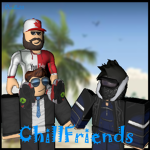 ChillFriends