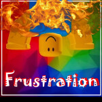 Frustration