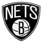 (NBA) Brooklyn Nets (NBA)