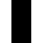 Vxllxr