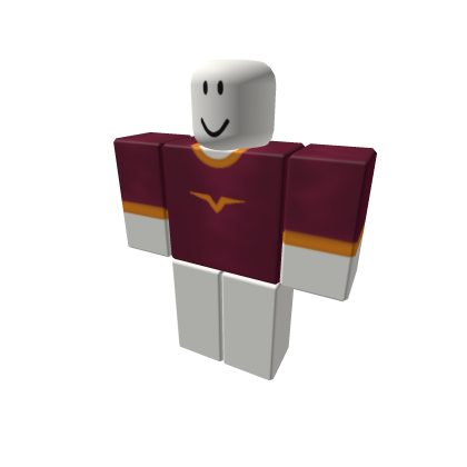 Alpha Betas E thumbnail