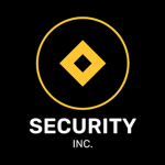 Security Inc.