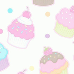 sneezed Group Thumbnail