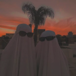 Beautiful Sunset Squad!