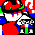 CTRL+T [v.0.4.15]