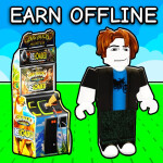 [🔴UPD] Build an Arcade 🕹️