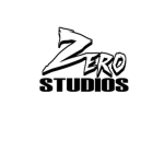 ZeroStudio