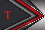 TORPED CLAN