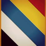 [Chinese 18th Army Group]