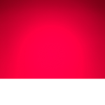 Give u robux